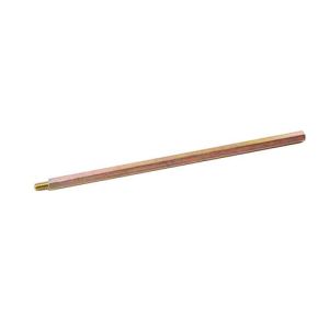 Bolt WP8576635