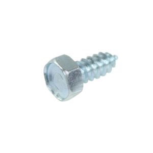 Bolt 1BZZJA2002A