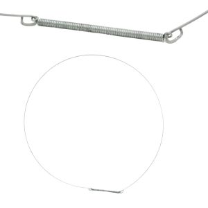 Boot Seal Front Clamp Ring W11032829