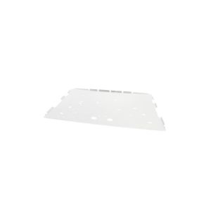 Bottom Case 00775627