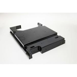 Bottom Cover 99003714