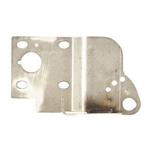 Bottom Door Hinge WP2006780