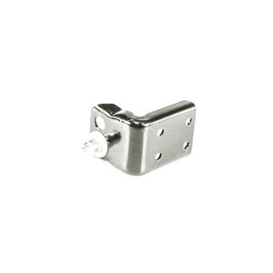 Bottom Door Hinge 240357106