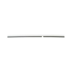 Bottom Door Seal WD27X10091
