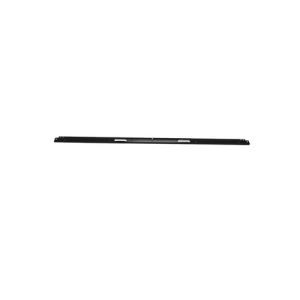 Bottom Door Trim WP8523177