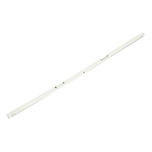 Bottom Door Trim WP8523178