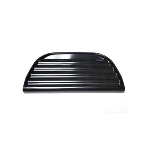 Bottom Grille WP2325186B