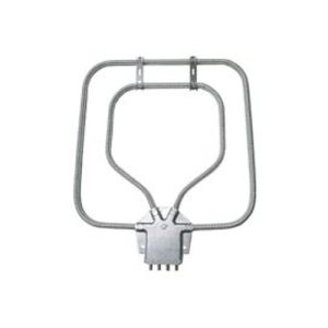 Bottom Heater 00125114