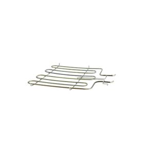 Bottom Heater 00478197