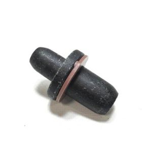 Bottom Hinge Pin WR02X27092