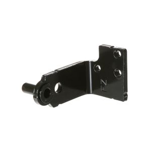 Bottom Hinge WR13X11005