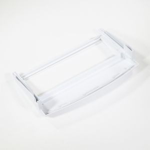 Bottom Pan Cover WR32X10885