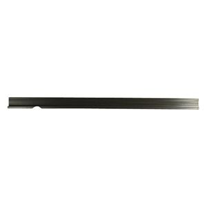 Bottom Panel WP2209026B