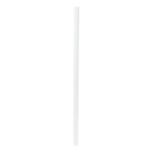 Bottom Tail Handle WR12X10193