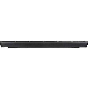 Bottom Trim WP4448477