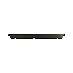 Bottom Trim 139008713