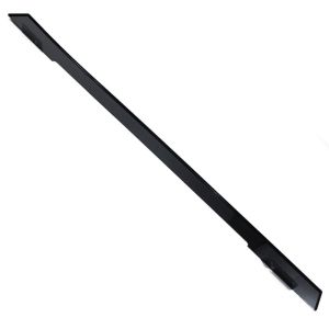 Bottom Vent Trim WPW10351236