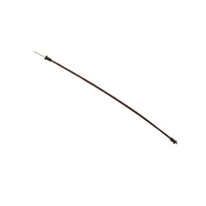 Bowden Cable 00096428