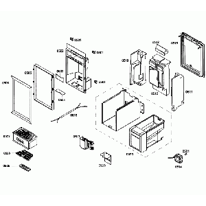00651942 is # 507 on this diagram