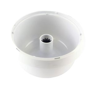 Bowl 00702044