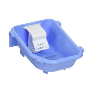 Box Assembly 3891ER2003G