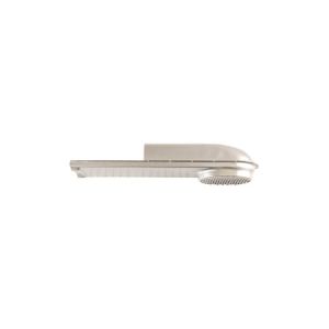 Box WP3401380