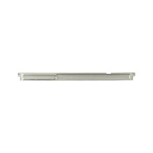Brace W10850371