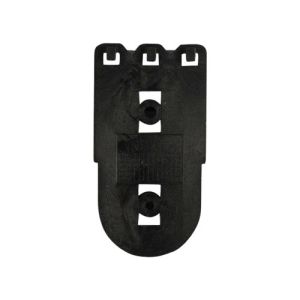 Bracket Assembly 154856901