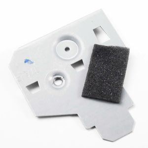 Bracket Assembly 4810W1A149A