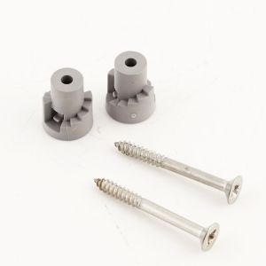 Bracket Kit 00622861