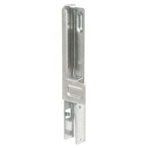 Bracket Support Hinge WD01X22513