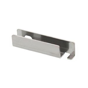Bracket Support W10870089