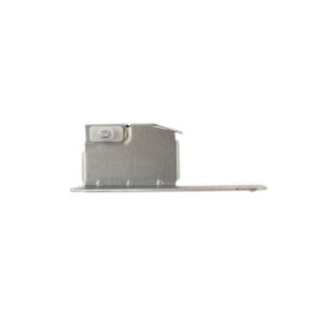 Bracket ABA74468601
