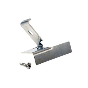Bracket 00414943