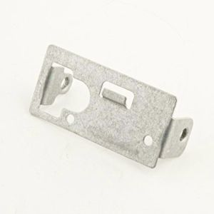 Bracket 00415841