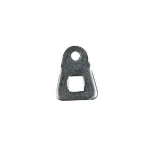 Bracket 00422432