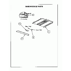 Your part is # 3 in this diagram