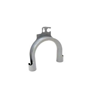 Bracket 00493776