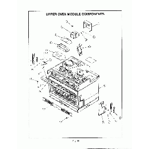 Your part is # 33 in this diagram