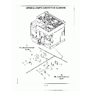 Your part is # 8 in this diagram