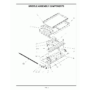 Your part is # 8 in this diagram