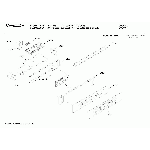 Your part is # 110 in this diagram