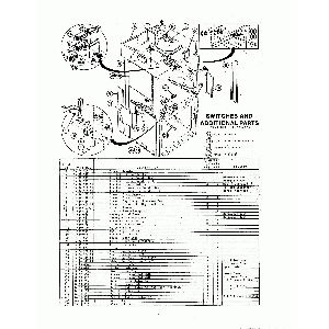 Your part is # 20 in this diagram