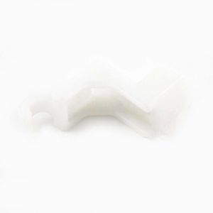Bracket 00605033
