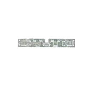 Bracket W10839743
