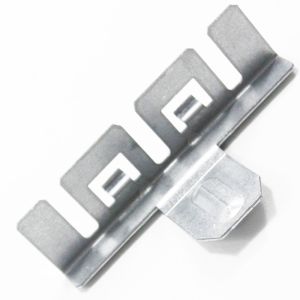 Bracket 00615393