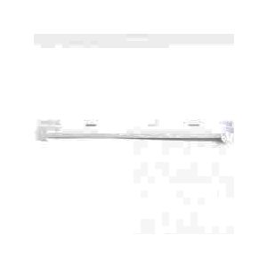 Bracket W10163084