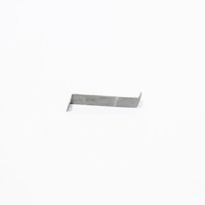 Bracket 00635127