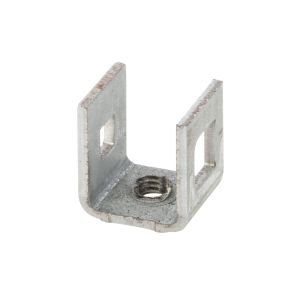 Bracket 00322830