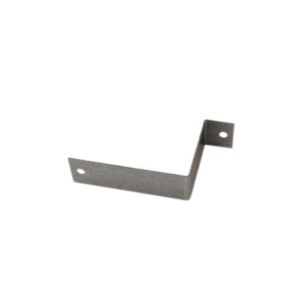 Bracket 00413598